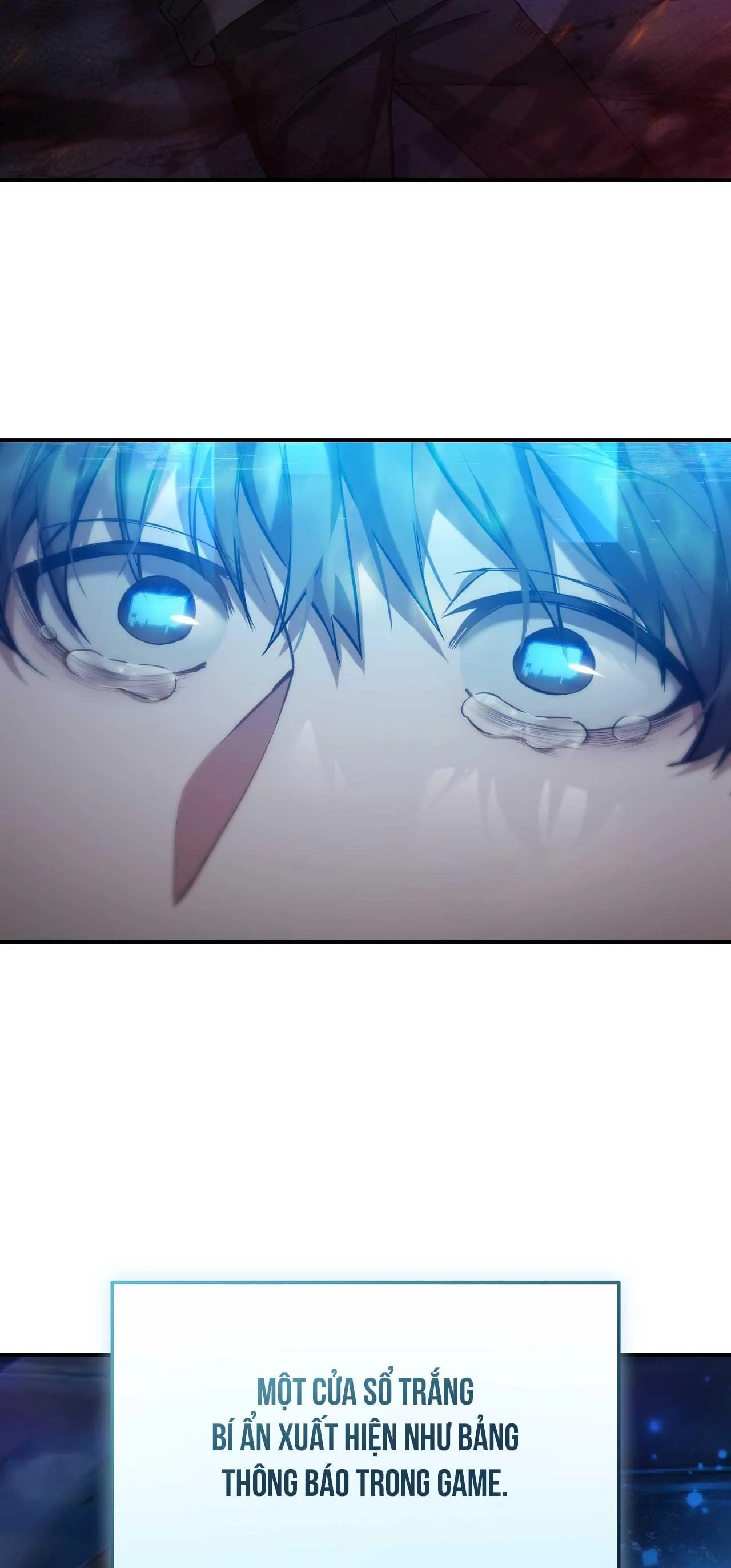 Hunter muốn sống một cách yên bình Chapter 1 Trang 17