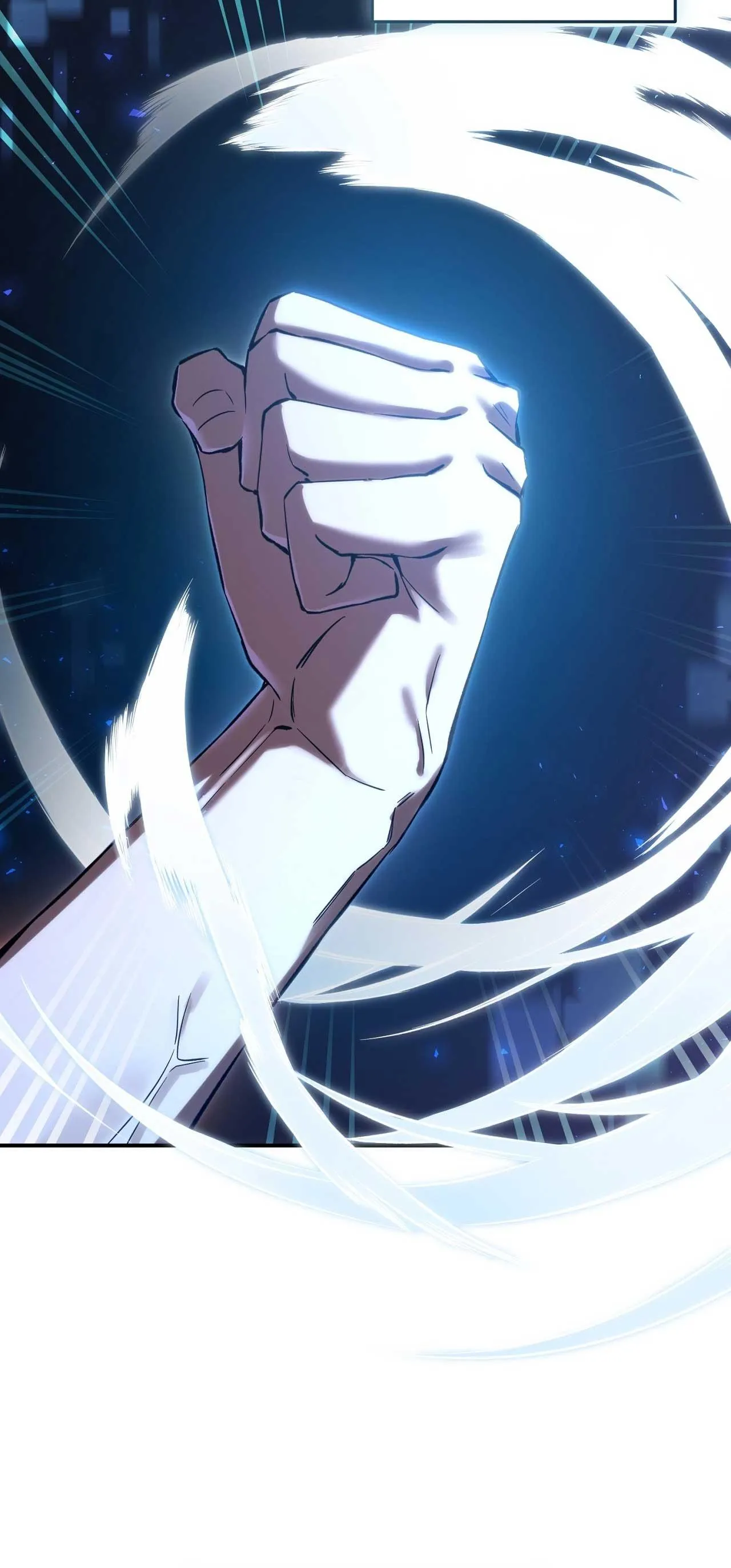 Hunter muốn sống một cách yên bình Chapter 1 Trang 21