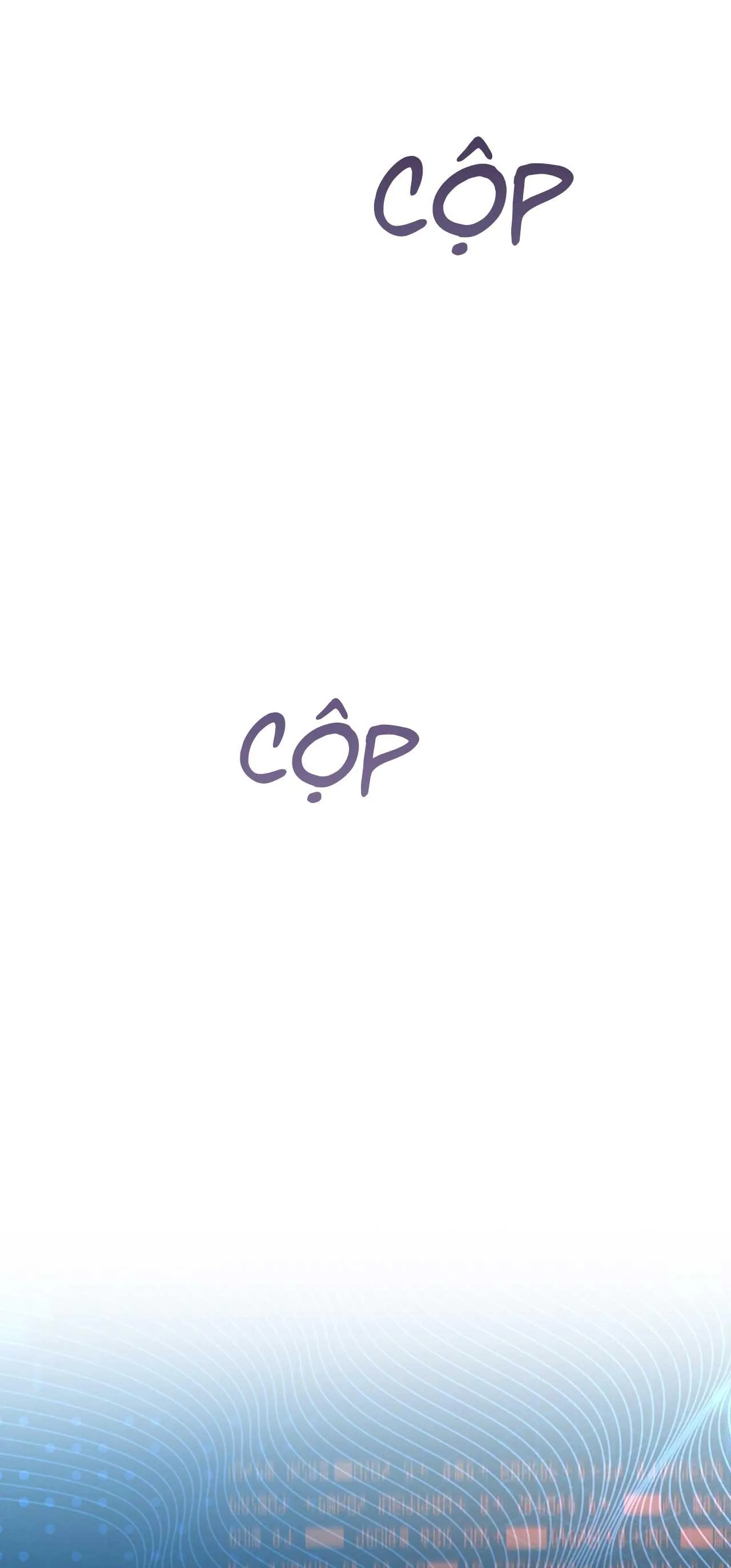 Hunter muốn sống một cách yên bình Chapter 1 Trang 46