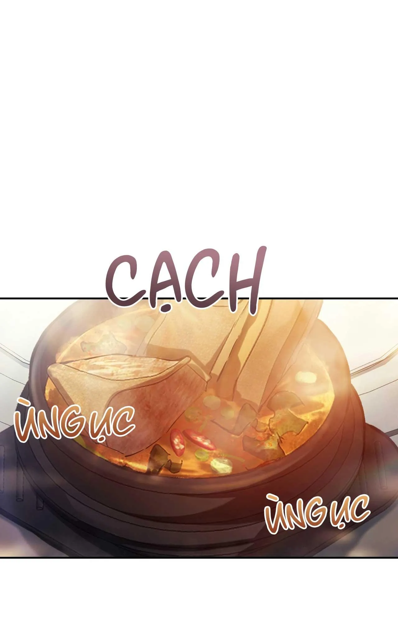 Hunter muốn sống một cách yên bình Chapter 1 Trang 67