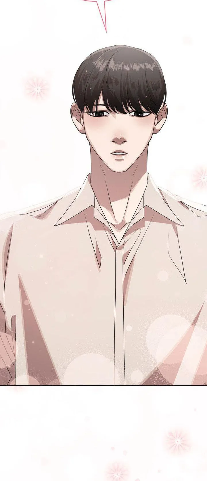 HƯỚNG VỀ PHÍA EM Chapter 7 Trang 12