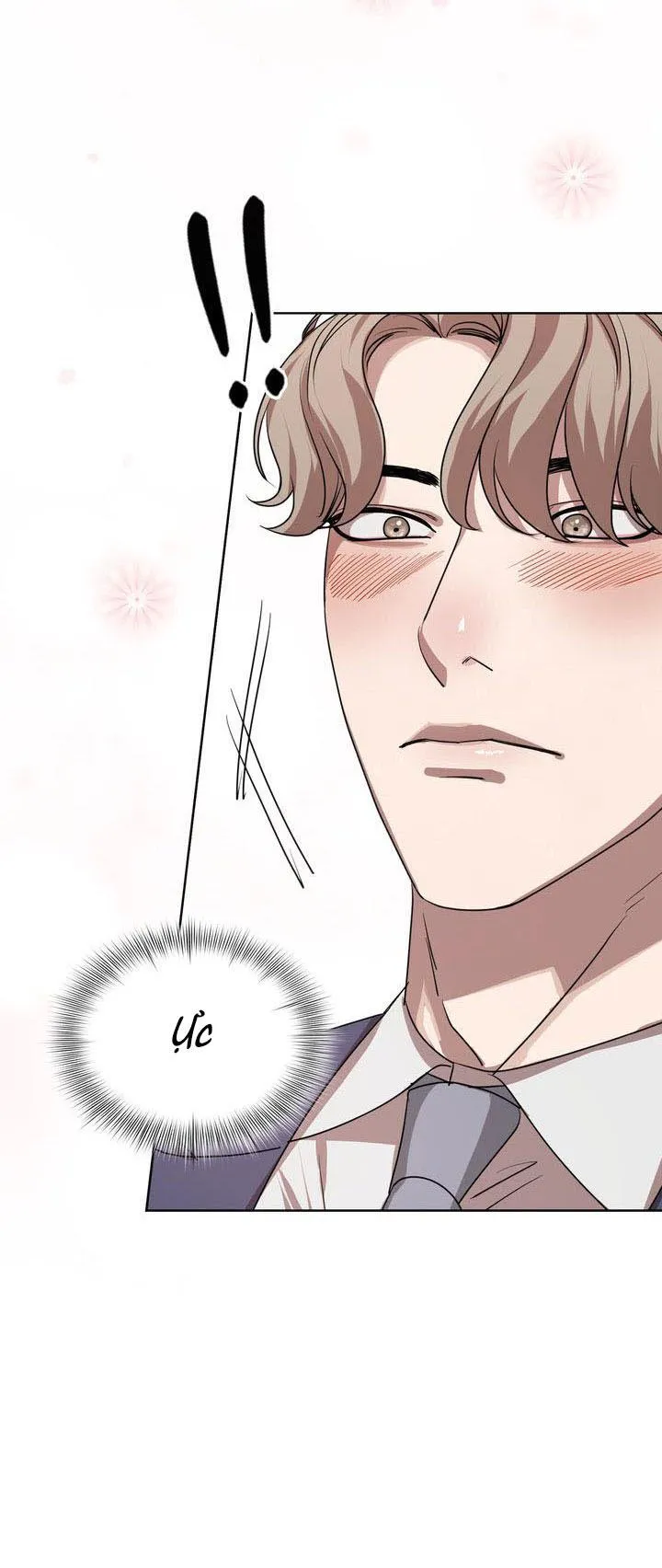 HƯỚNG VỀ PHÍA EM Chapter 7 Trang 13