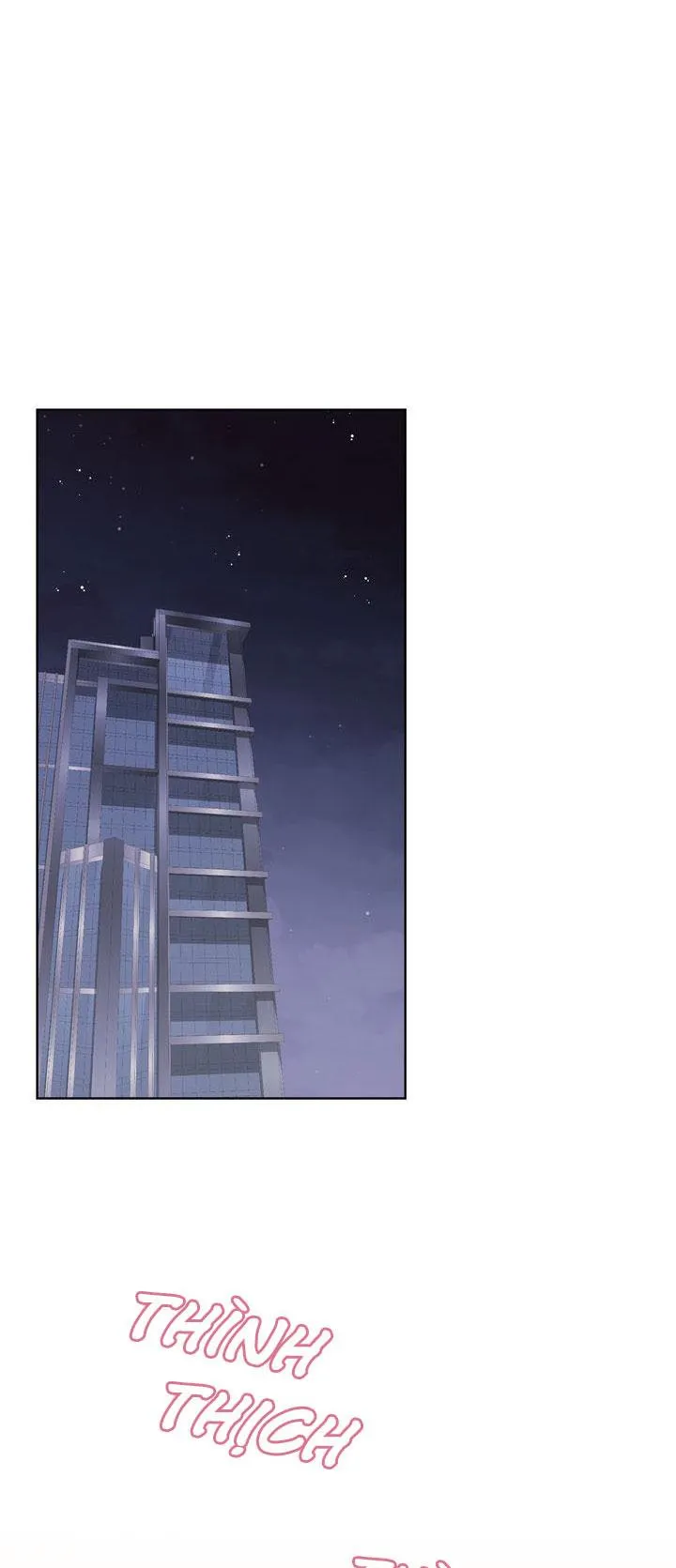 HƯỚNG VỀ PHÍA EM Chapter 7 Trang 16