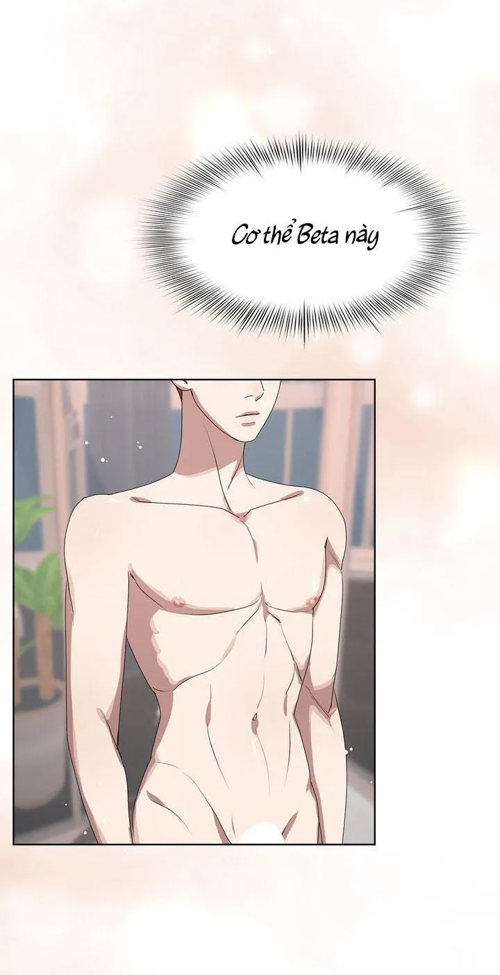 HƯỚNG VỀ PHÍA EM Chapter 7 Trang 29