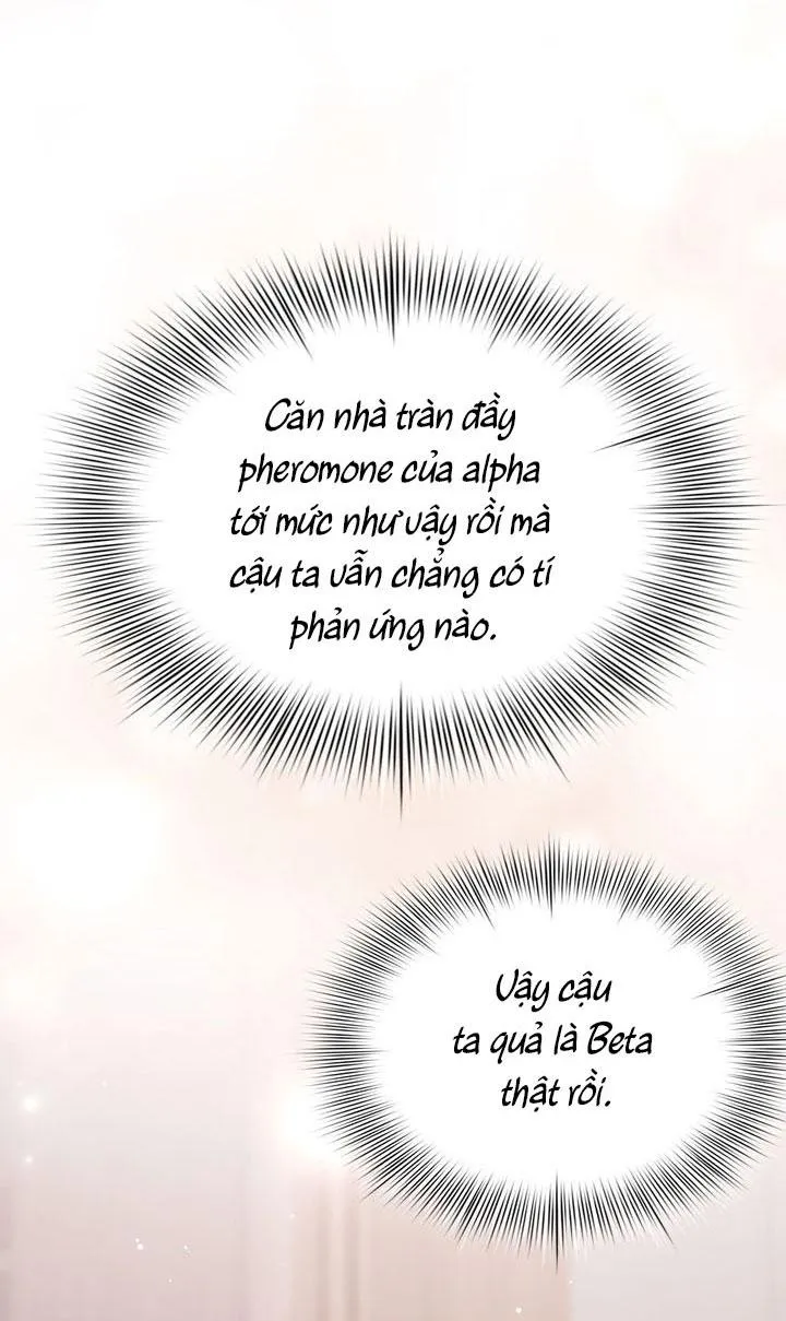 HƯỚNG VỀ PHÍA EM Chapter 7 Trang 32