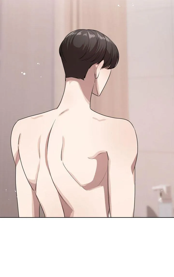 HƯỚNG VỀ PHÍA EM Chapter 7 Trang 33