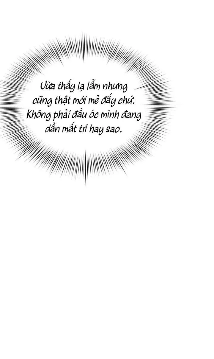 HƯỚNG VỀ PHÍA EM Chapter 7 Trang 35