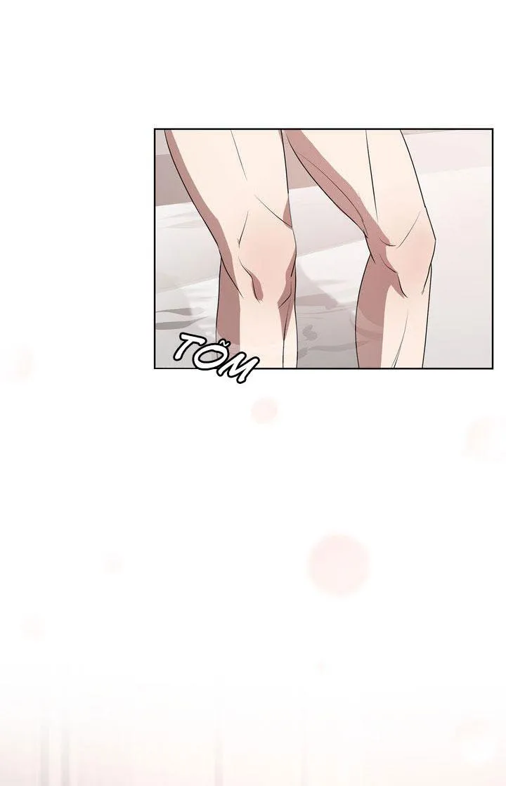 HƯỚNG VỀ PHÍA EM Chapter 7 Trang 36