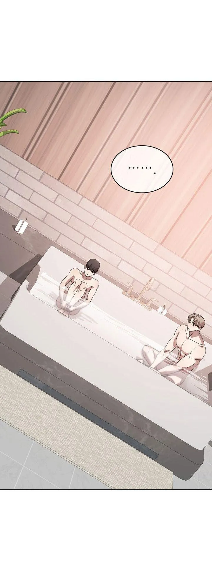 HƯỚNG VỀ PHÍA EM Chapter 7 Trang 38