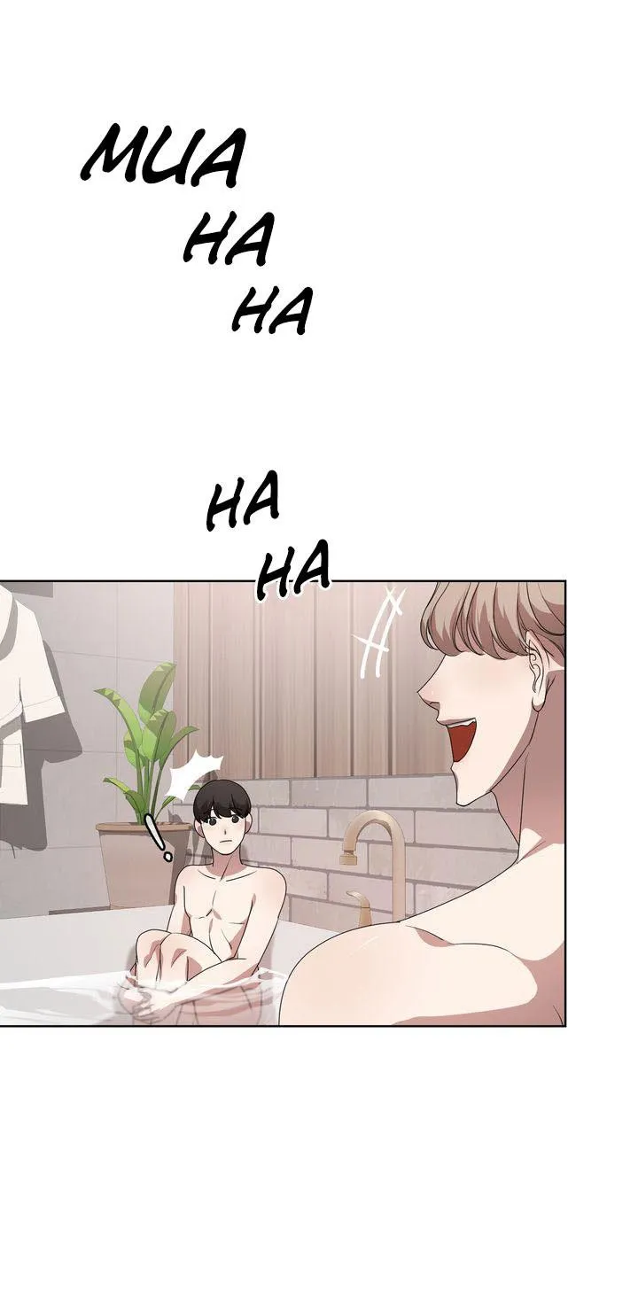 HƯỚNG VỀ PHÍA EM Chapter 7 Trang 40