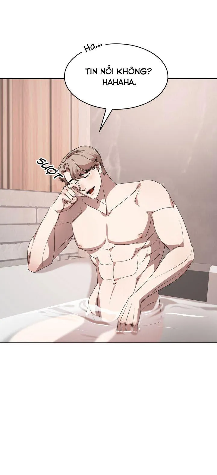 HƯỚNG VỀ PHÍA EM Chapter 7 Trang 41