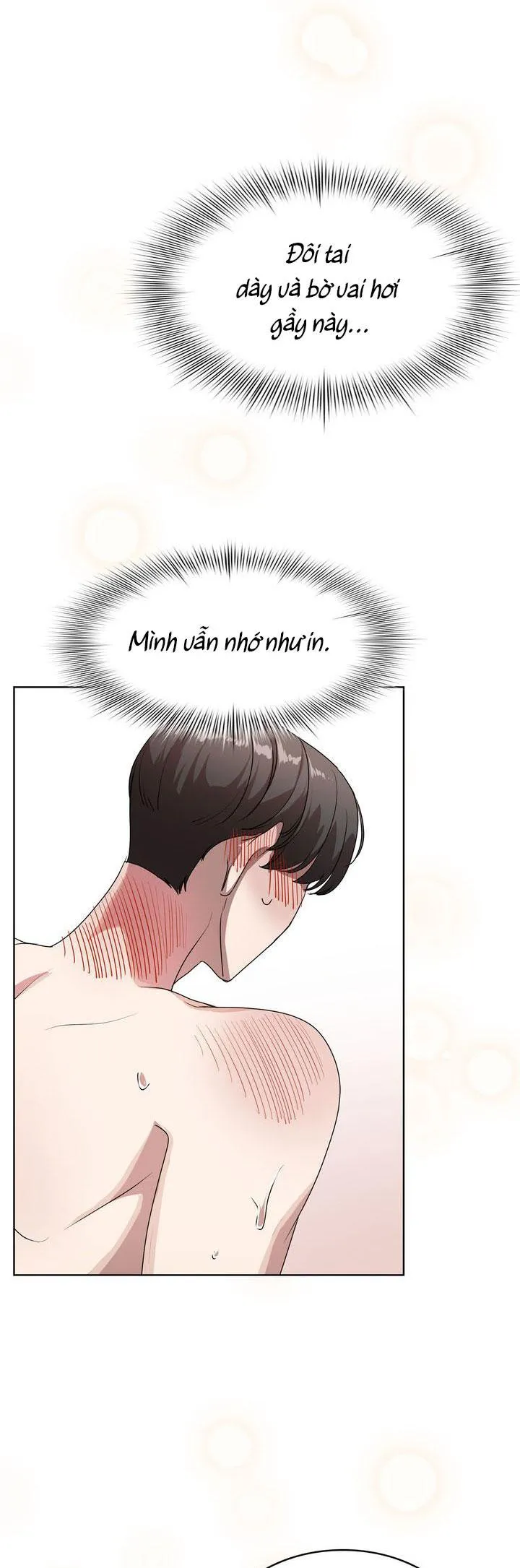 HƯỚNG VỀ PHÍA EM Chapter 7 Trang 45