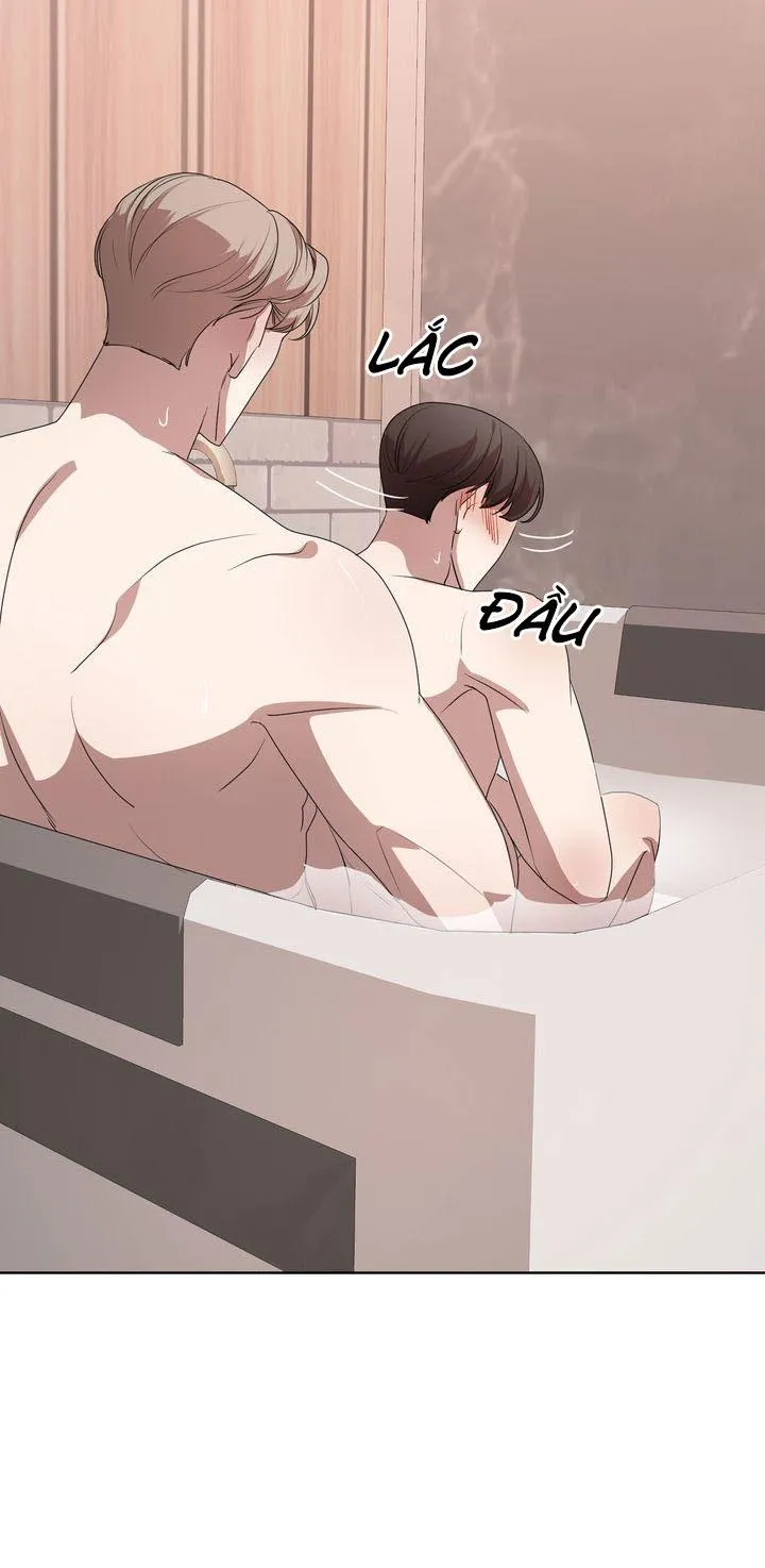 HƯỚNG VỀ PHÍA EM Chapter 7 Trang 47