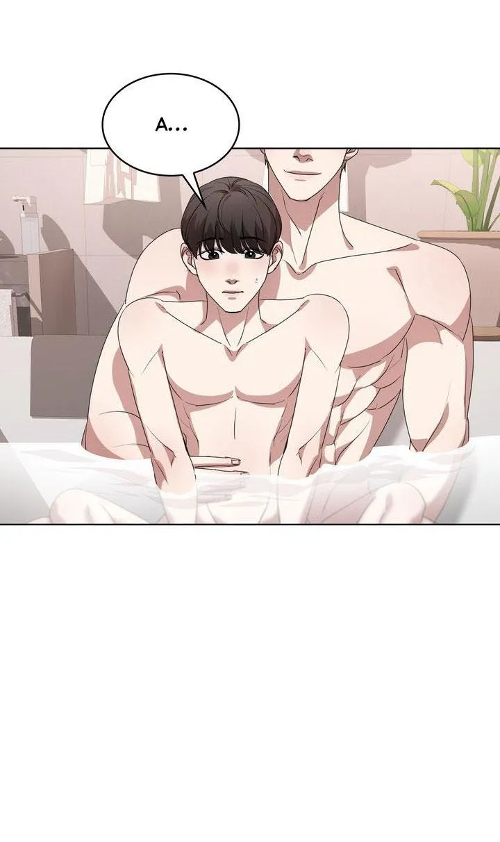 HƯỚNG VỀ PHÍA EM Chapter 7 Trang 50