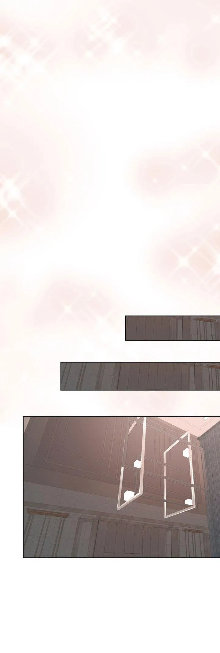 HƯỚNG VỀ PHÍA EM Chapter 7 Trang 52