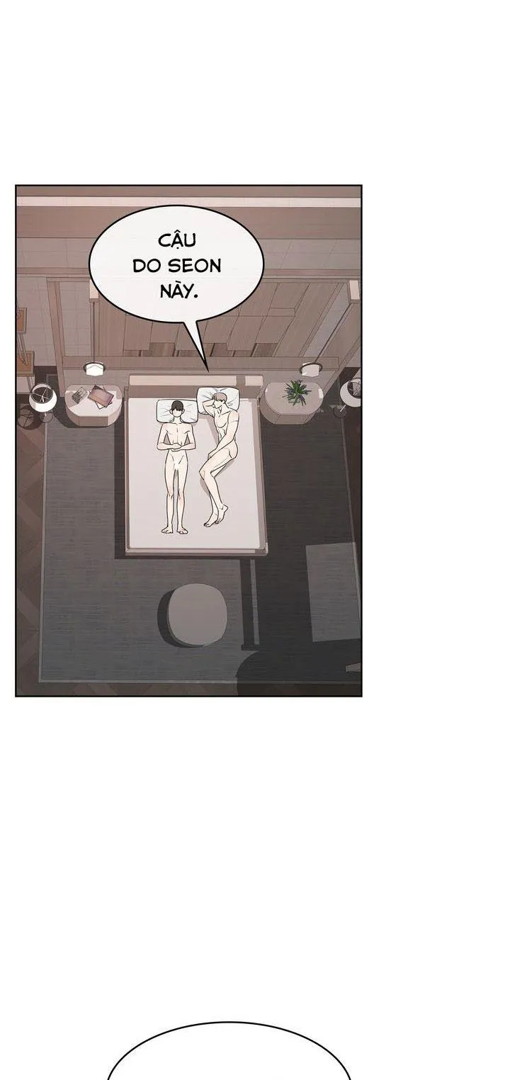 HƯỚNG VỀ PHÍA EM Chapter 7 Trang 53