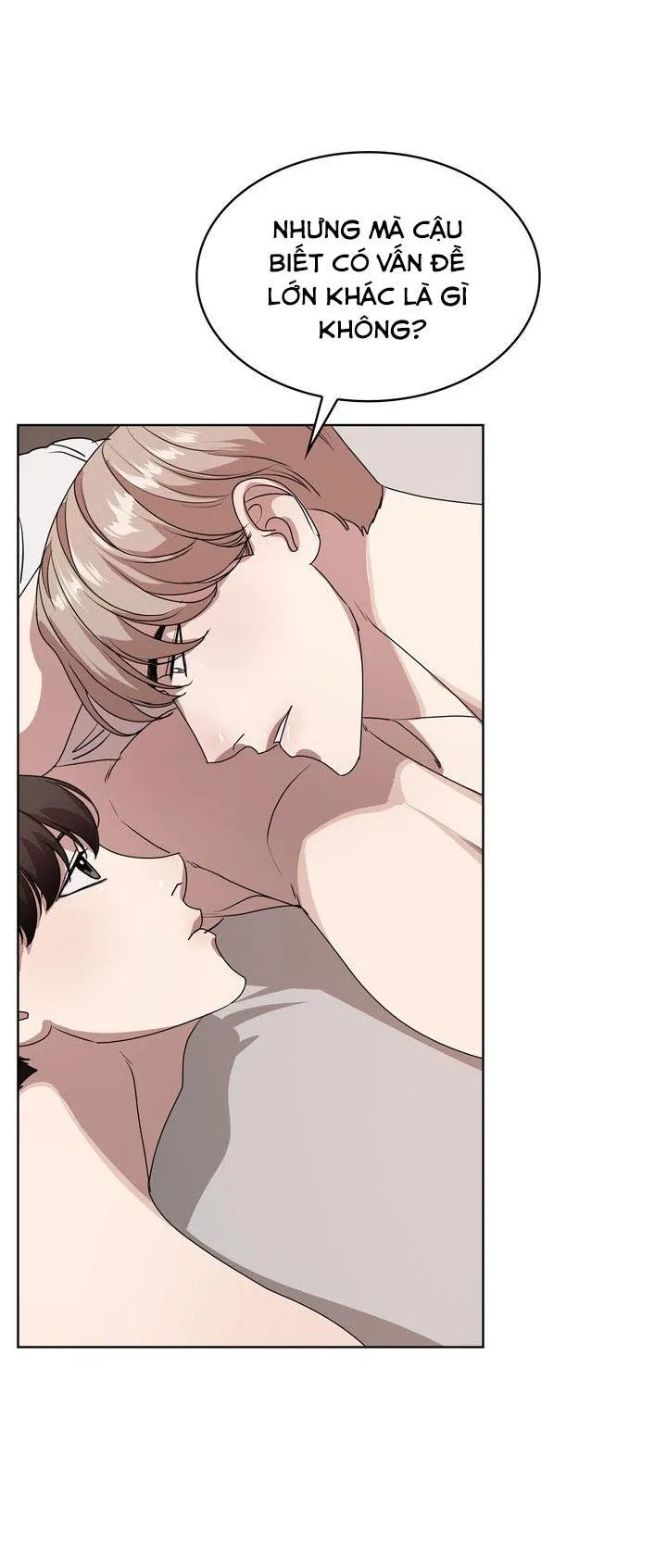 HƯỚNG VỀ PHÍA EM Chapter 7 Trang 57