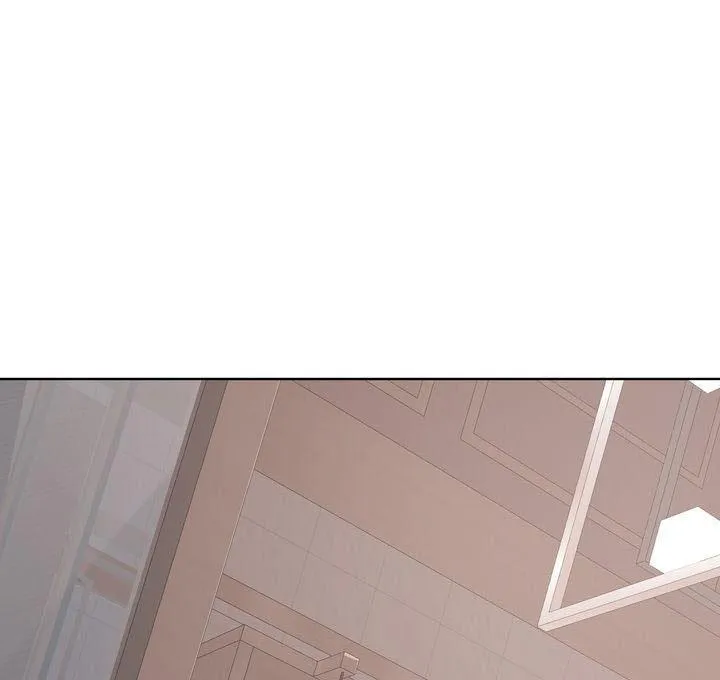 HƯỚNG VỀ PHÍA EM Chapter 7 Trang 61