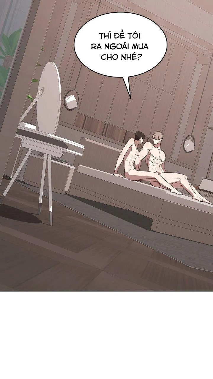 HƯỚNG VỀ PHÍA EM Chapter 7 Trang 62