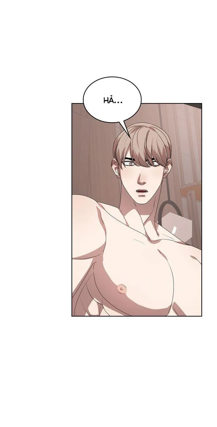 HƯỚNG VỀ PHÍA EM Chapter 7 Trang 63