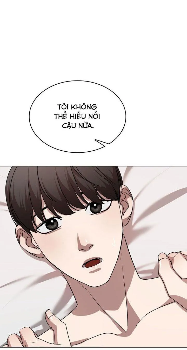 HƯỚNG VỀ PHÍA EM Chapter 7 Trang 66