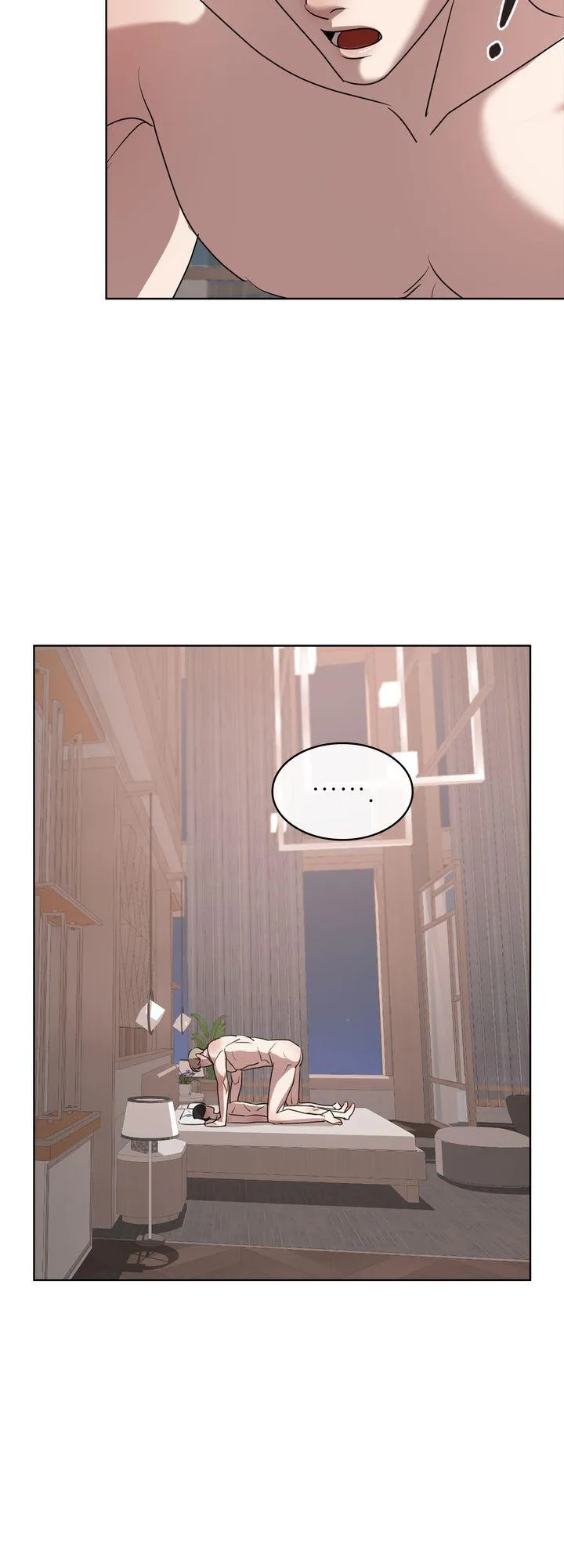 HƯỚNG VỀ PHÍA EM Chapter 8 Trang 14