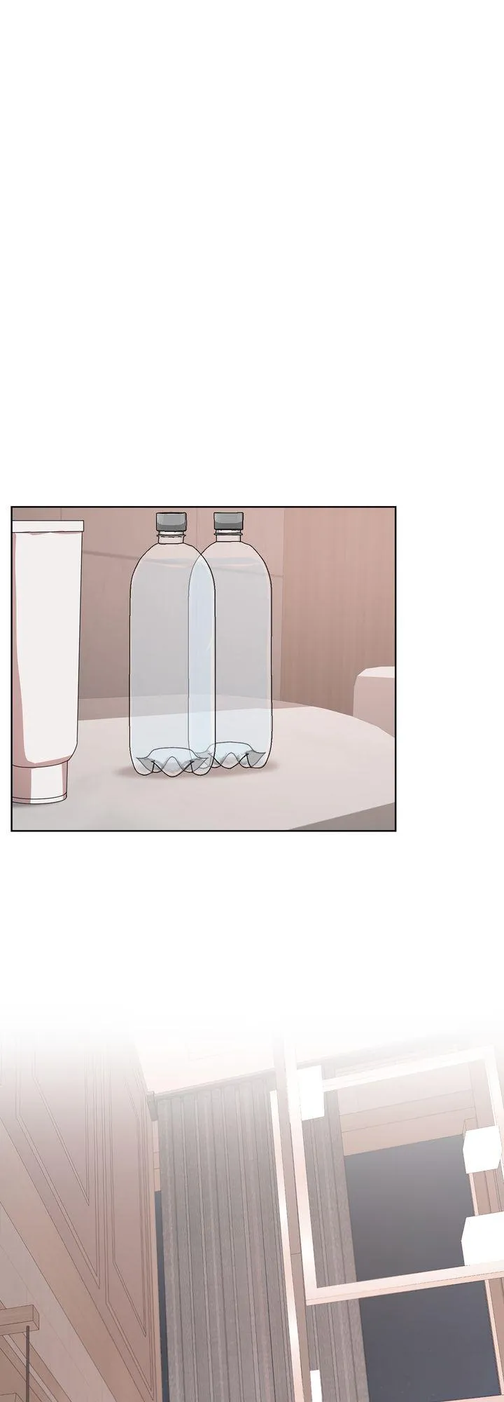 HƯỚNG VỀ PHÍA EM Chapter 8 Trang 25