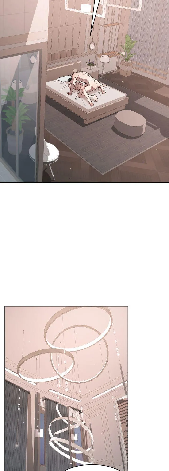 HƯỚNG VỀ PHÍA EM Chapter 8 Trang 33