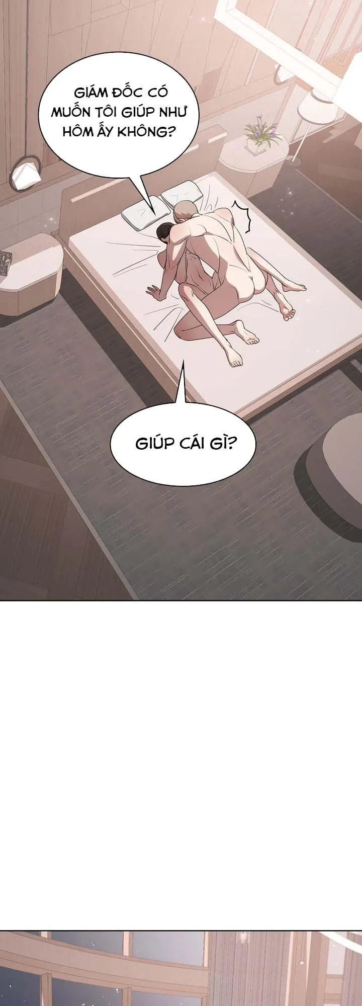 HƯỚNG VỀ PHÍA EM Chapter 8 Trang 38