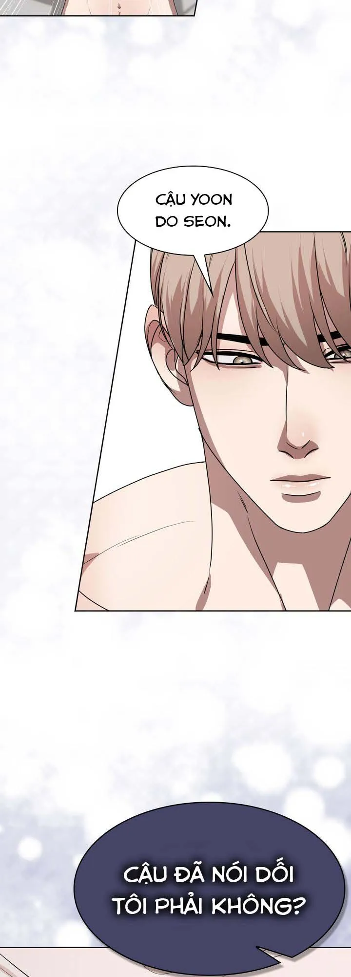 HƯỚNG VỀ PHÍA EM Chapter 8 Trang 47