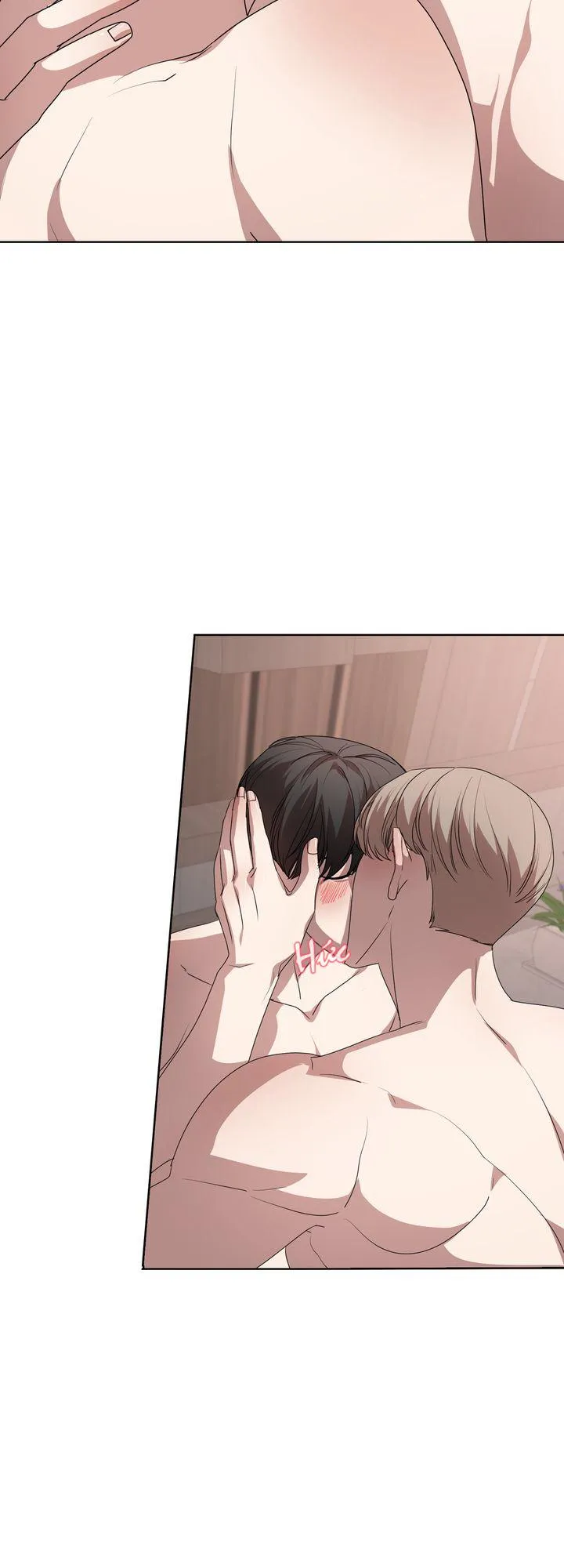 HƯỚNG VỀ PHÍA EM Chapter 10 Trang 13