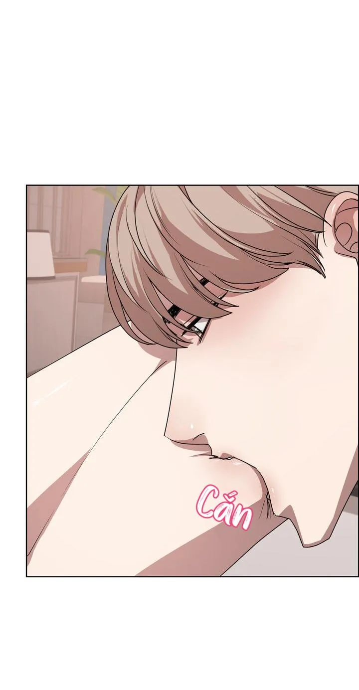 HƯỚNG VỀ PHÍA EM Chapter 10 Trang 32