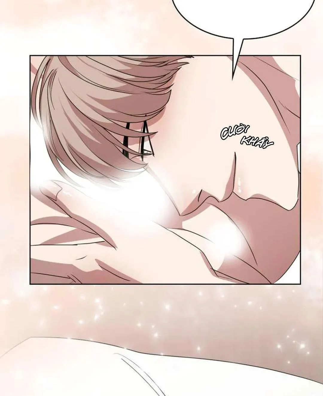 HƯỚNG VỀ PHÍA EM Chapter 11 Trang 5