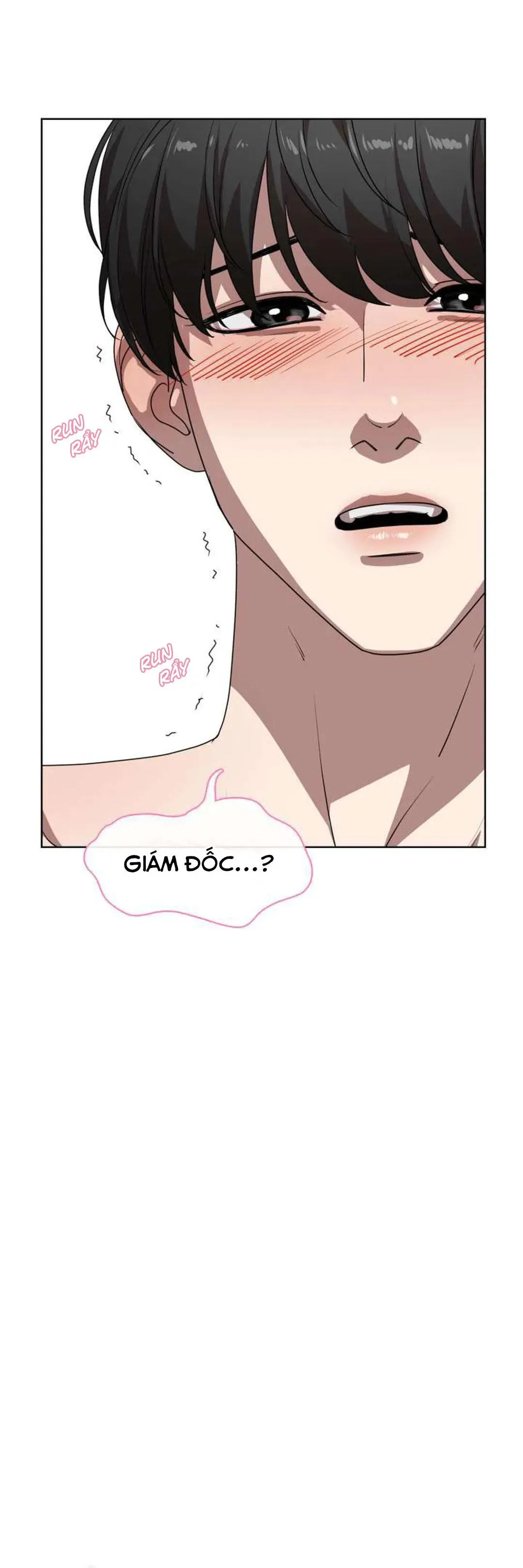 HƯỚNG VỀ PHÍA EM Chapter 11 Trang 8