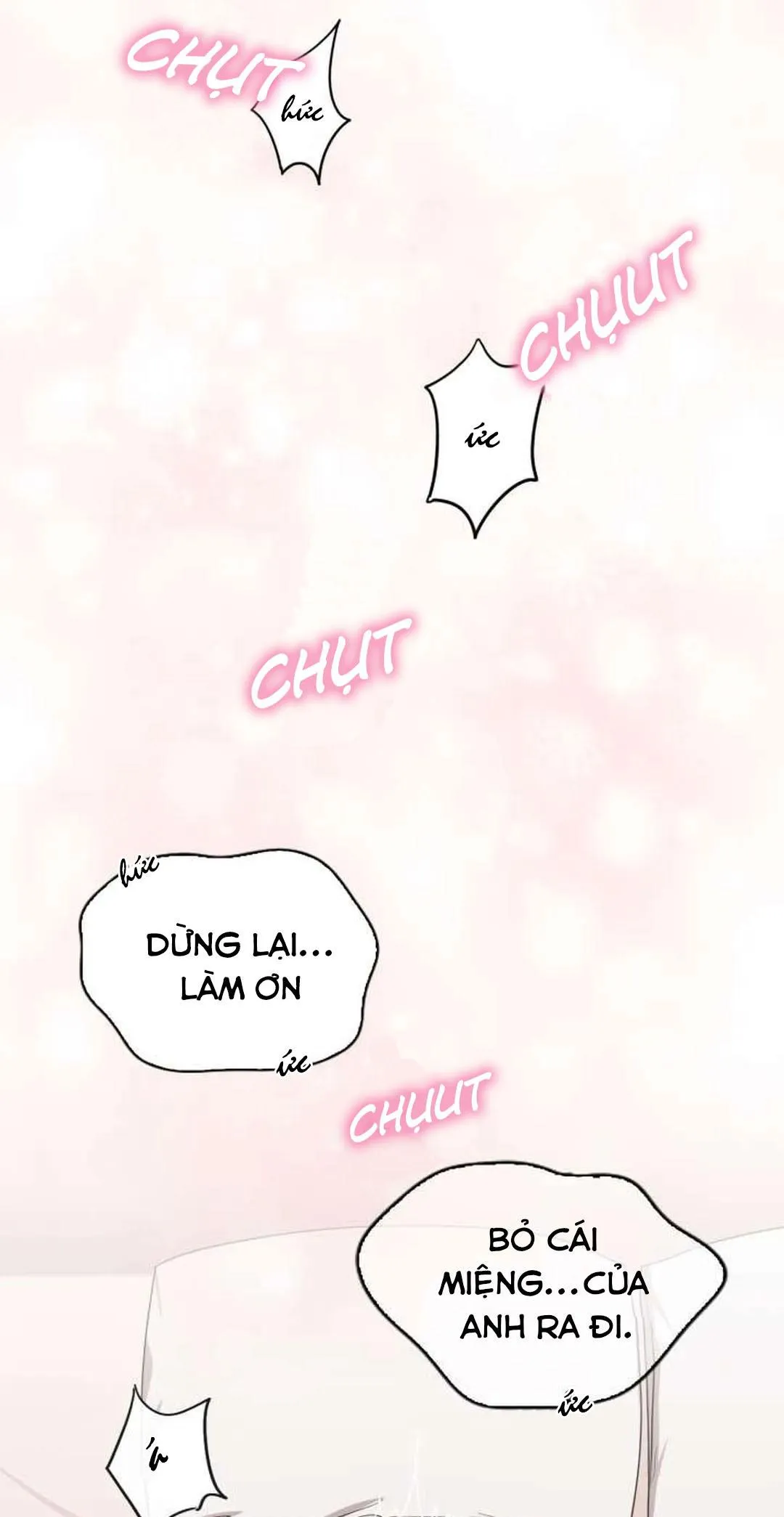 HƯỚNG VỀ PHÍA EM Chapter 11 Trang 21