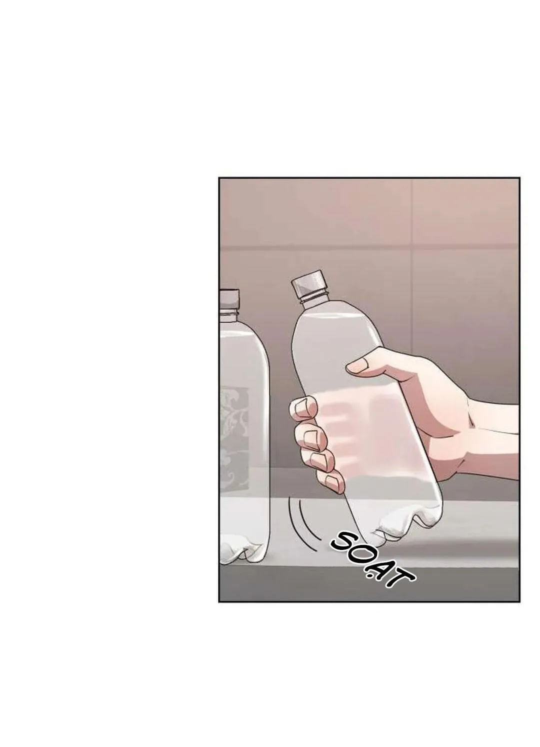 HƯỚNG VỀ PHÍA EM Chapter 11 Trang 30