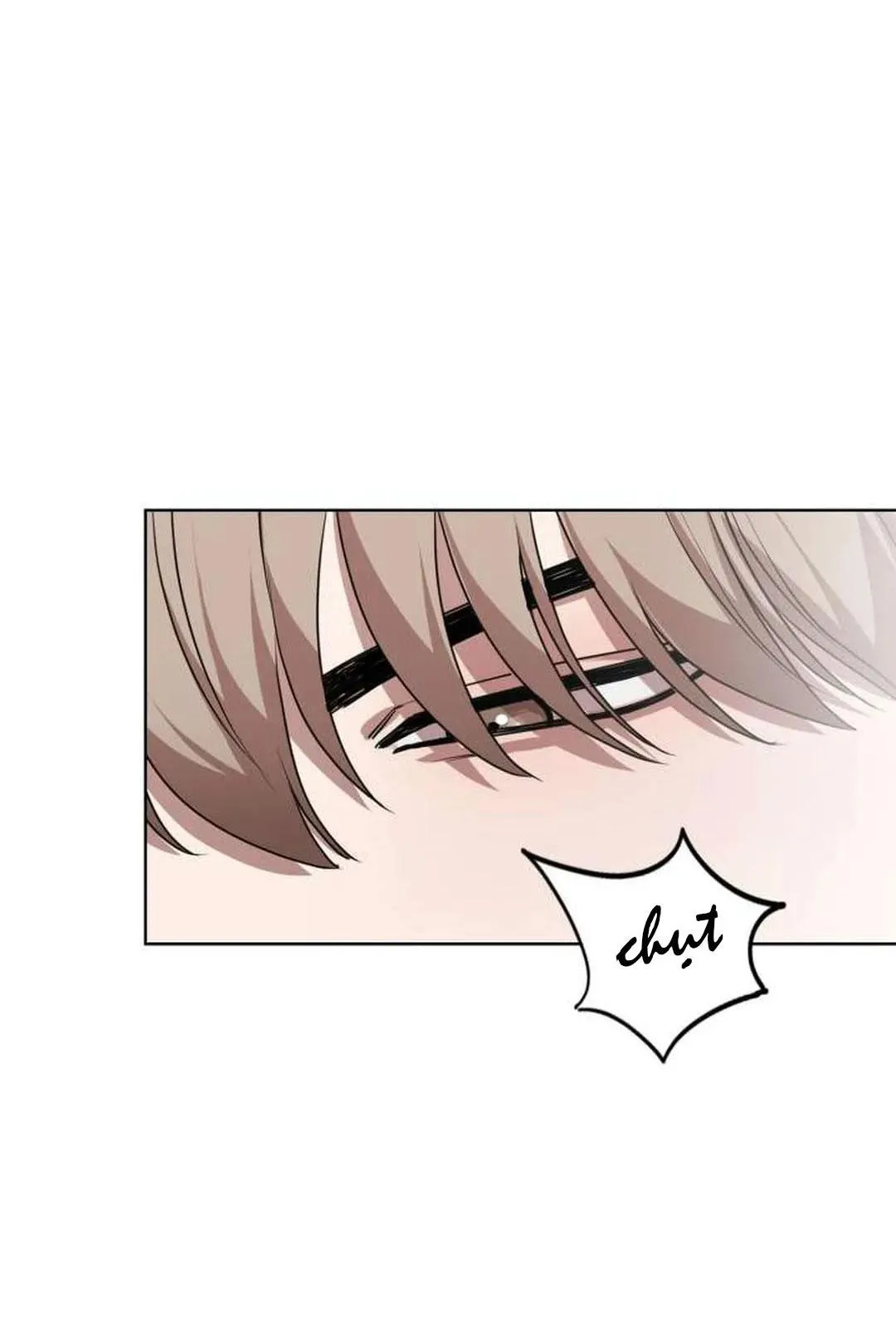 HƯỚNG VỀ PHÍA EM Chapter 11 Trang 41