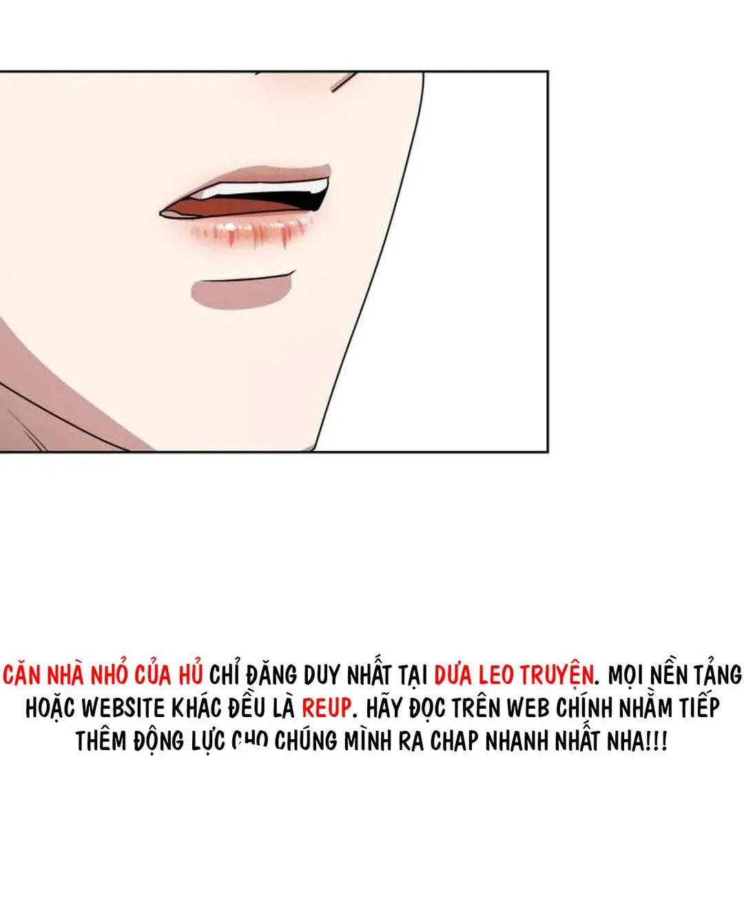 HƯỚNG VỀ PHÍA EM Chapter 11 Trang 42