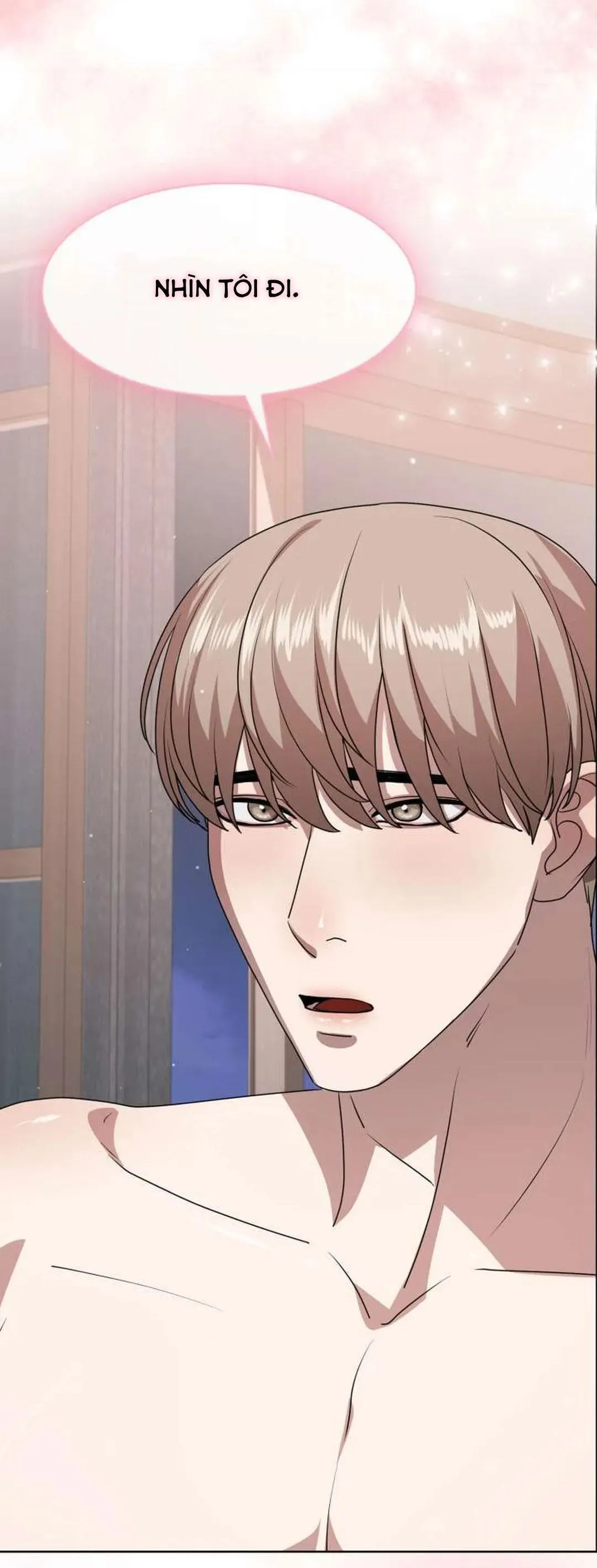 HƯỚNG VỀ PHÍA EM Chapter 11 Trang 44