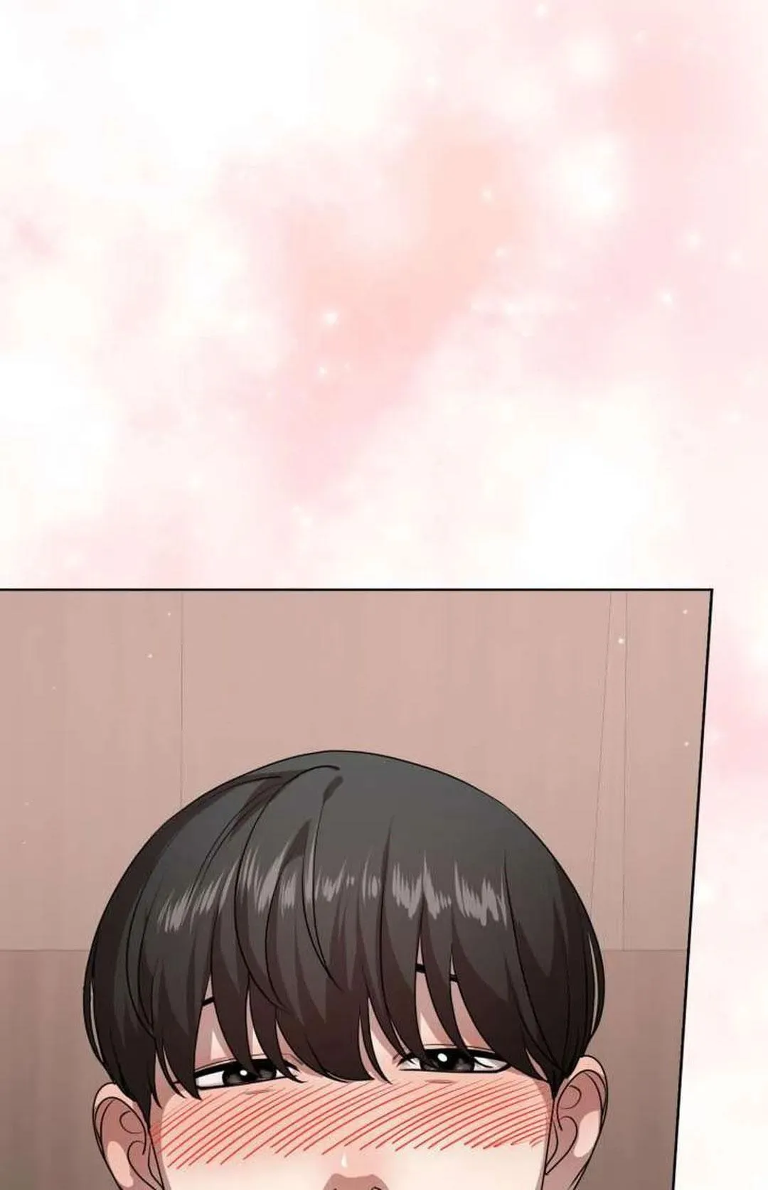 HƯỚNG VỀ PHÍA EM Chapter 11 Trang 45