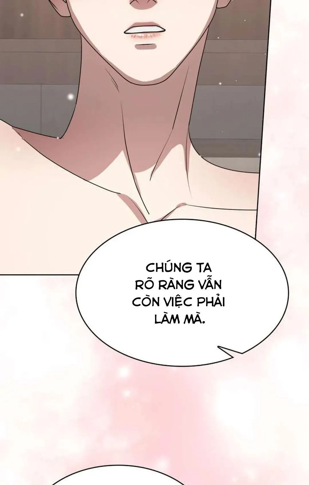 HƯỚNG VỀ PHÍA EM Chapter 11 Trang 46