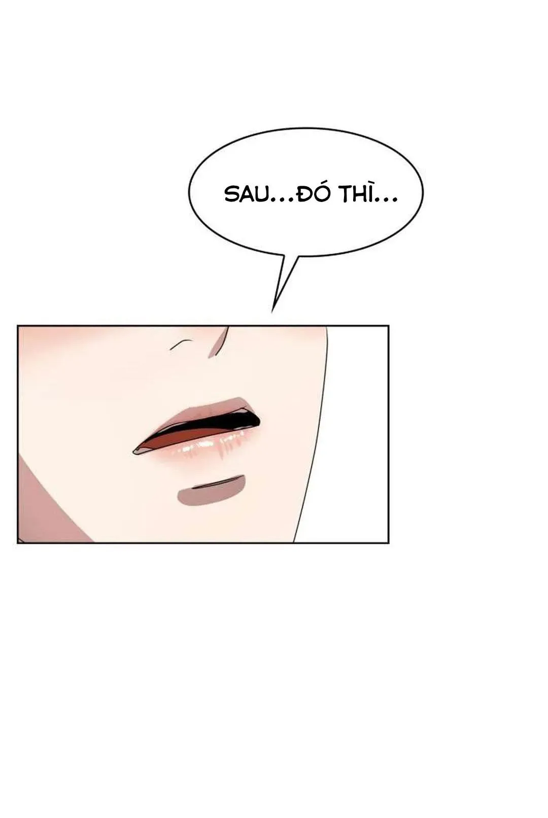 HƯỚNG VỀ PHÍA EM Chapter 11 Trang 59