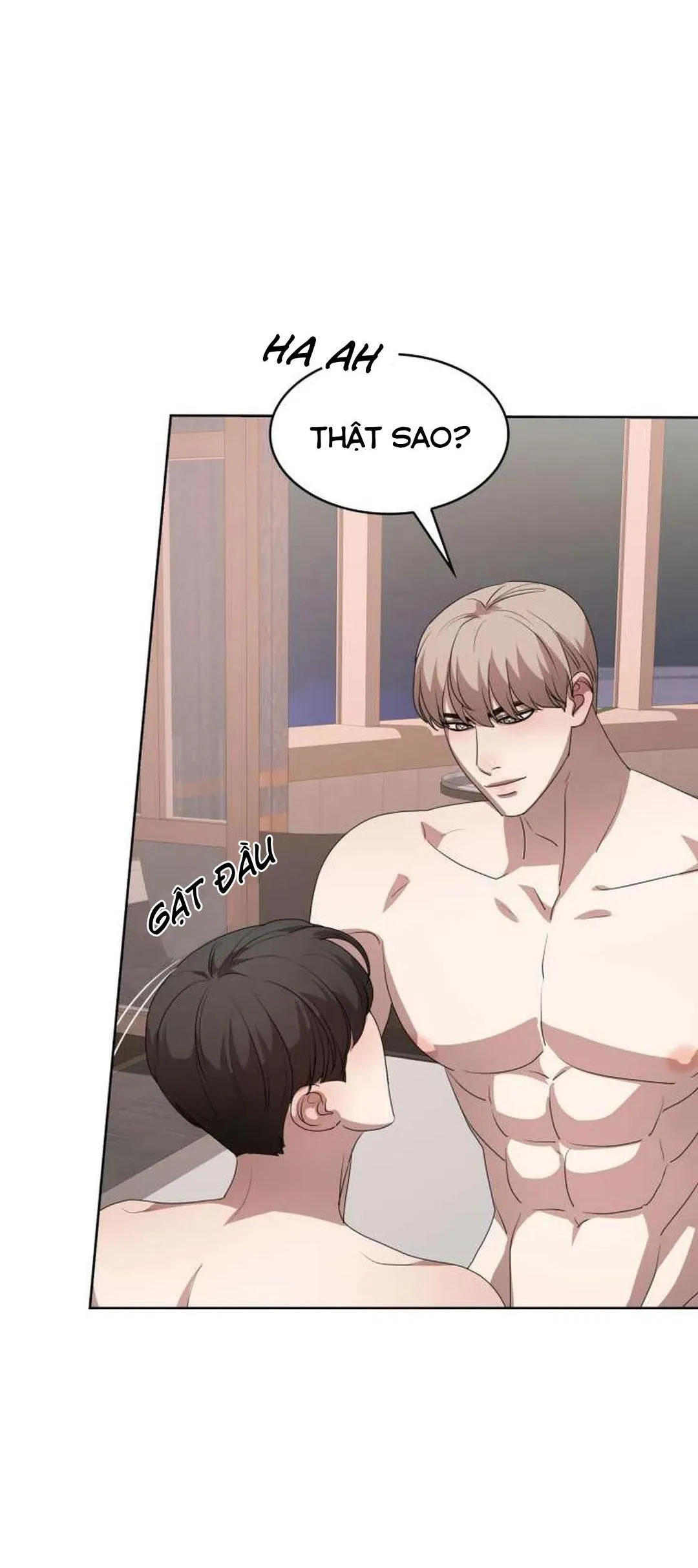 HƯỚNG VỀ PHÍA EM Chapter 11 Trang 62