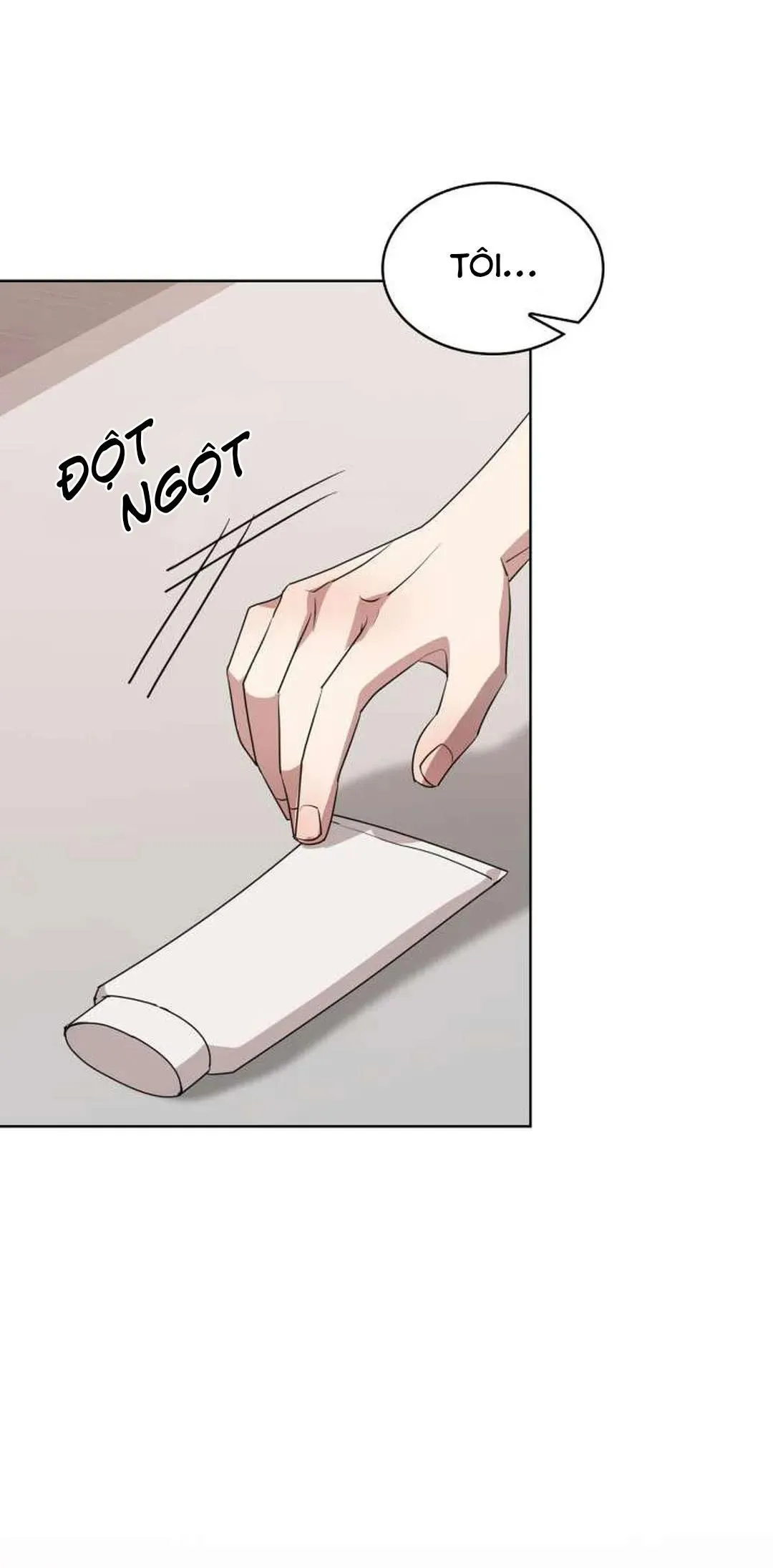 HƯỚNG VỀ PHÍA EM Chapter 11 Trang 66