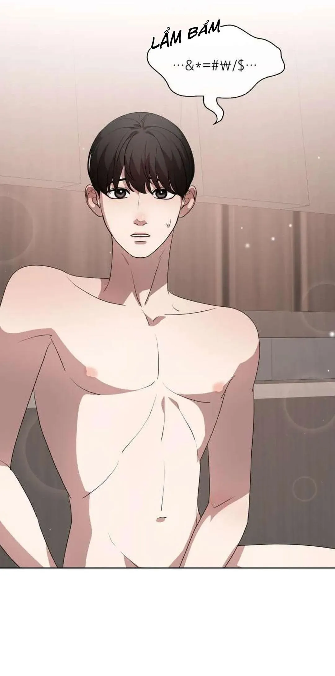 HƯỚNG VỀ PHÍA EM Chapter 11 Trang 67