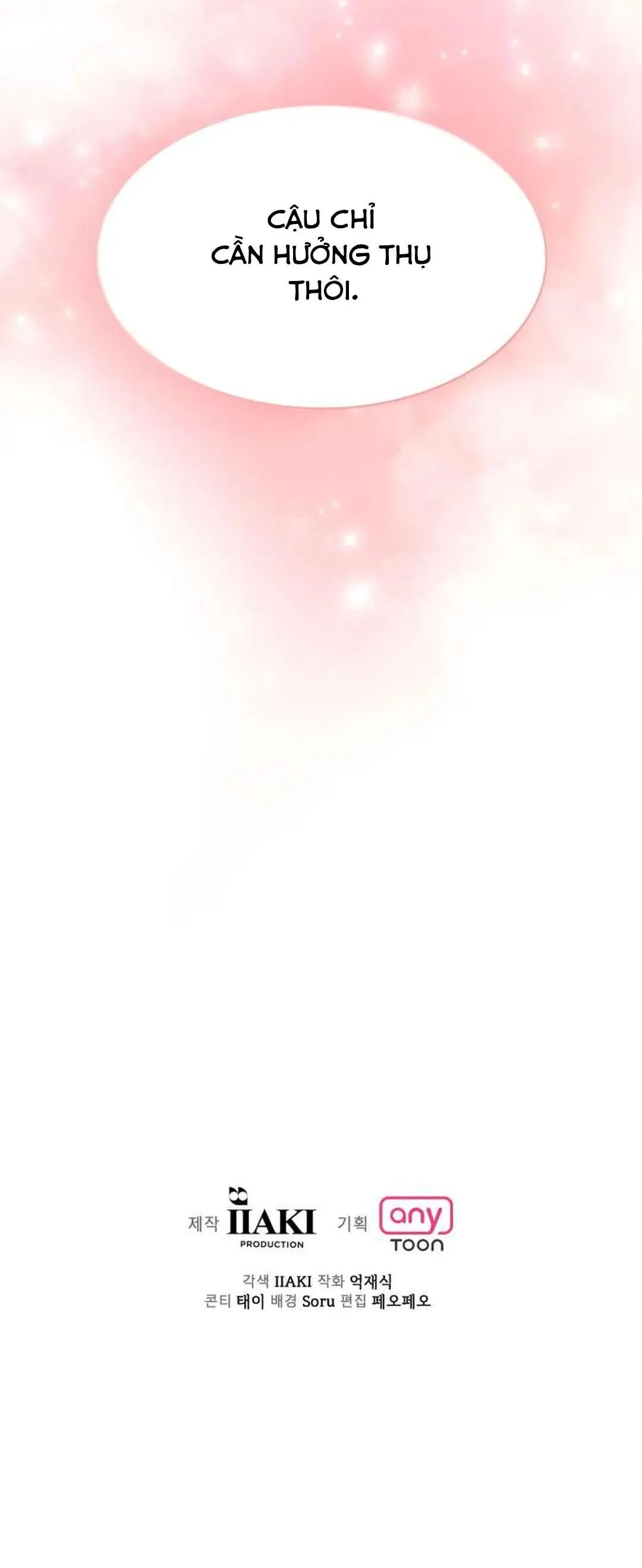 HƯỚNG VỀ PHÍA EM Chapter 11 Trang 71