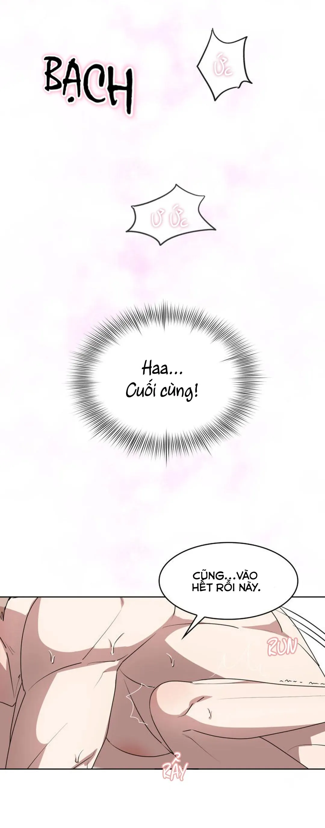 HƯỚNG VỀ PHÍA EM Chapter 13 Trang 18