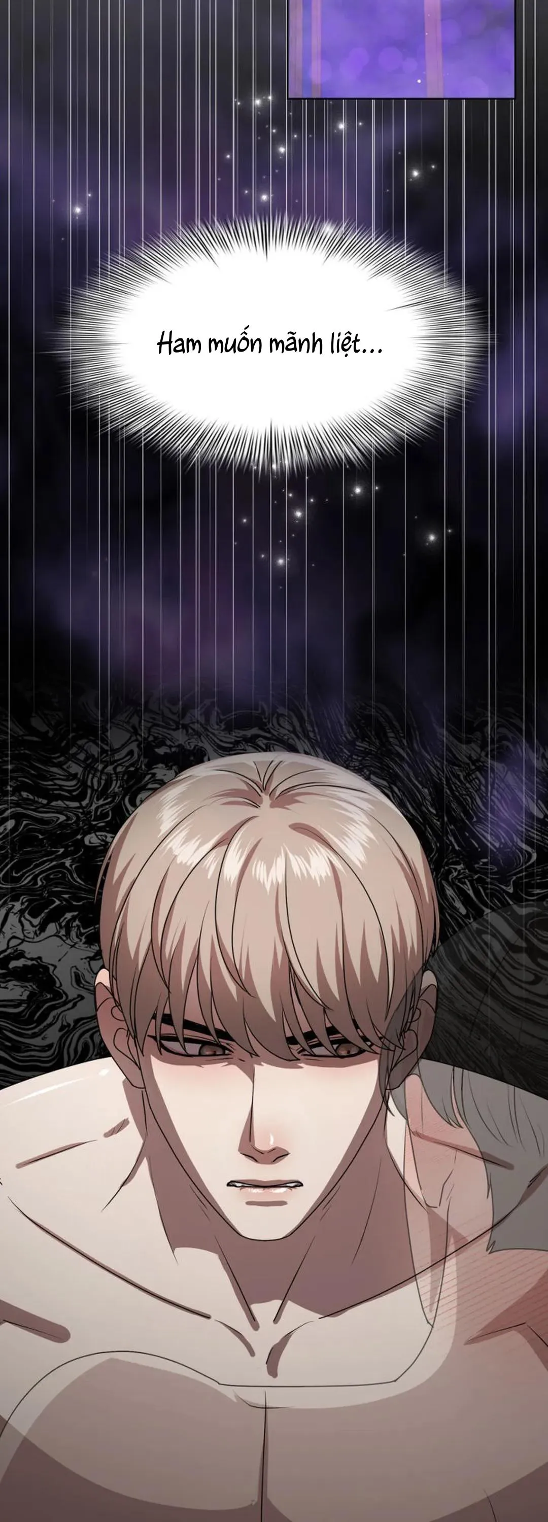 HƯỚNG VỀ PHÍA EM Chapter 13 Trang 47