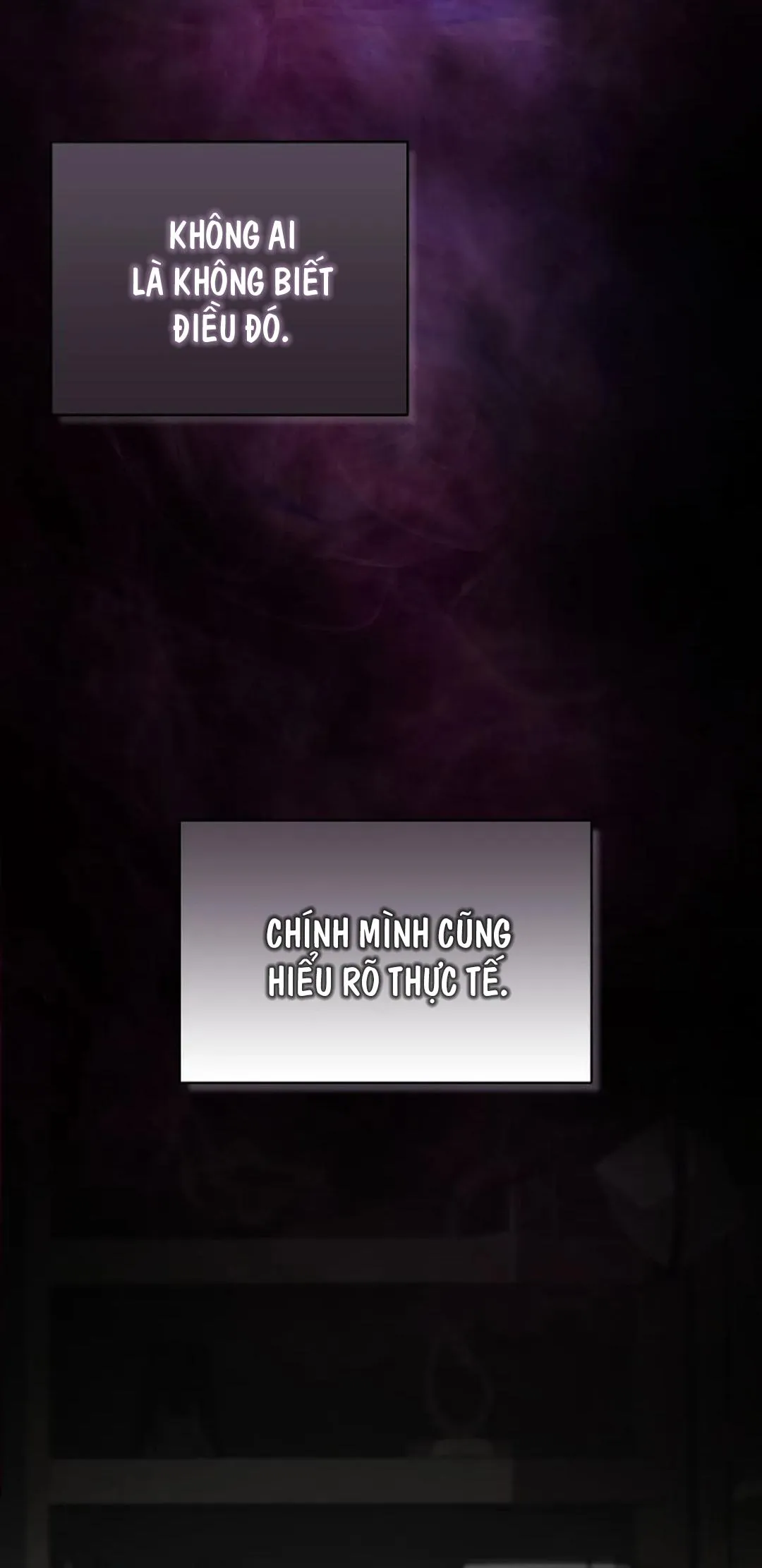 HƯỚNG VỀ PHÍA EM Chapter 14 Trang 10