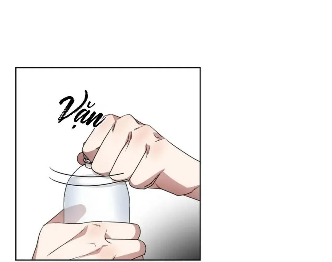 HƯỚNG VỀ PHÍA EM Chapter 15 Trang 9